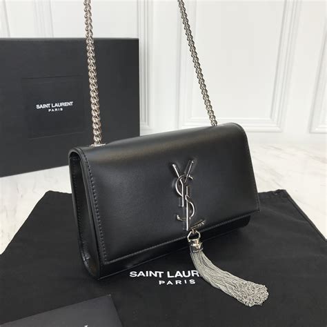 saint laurent handbags canada